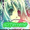 Terrene