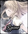 Ryone