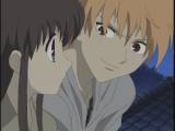 Yuukina
