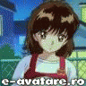keyko_angel