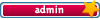 Totality Dark Admin